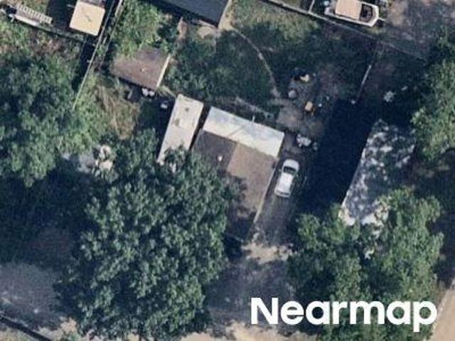 House for sale in Hamburg, Michigan