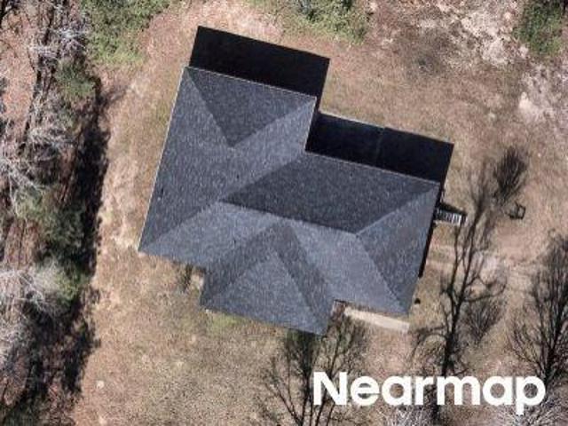 House for sale in Grovetown, Georgia