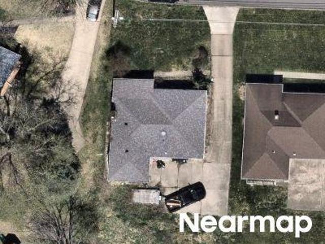 House for sale in Canonsburg, Pennsylvania