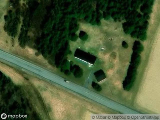 House for sale in Caribou, Aroostook County