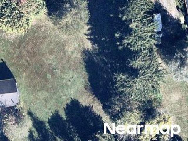 Property for sale in New Jersey