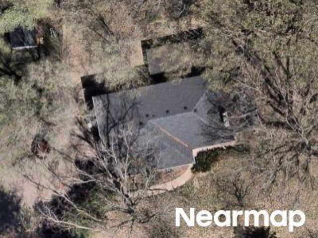 House for sale in Hennepin, Minnesota