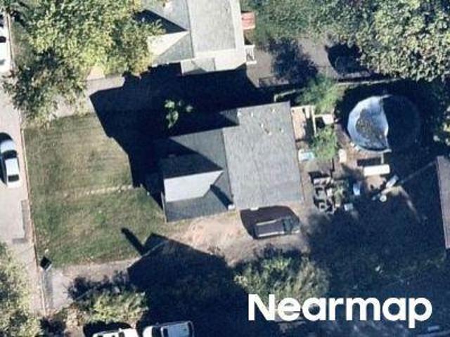 House for sale in Bloomfield, New Jersey