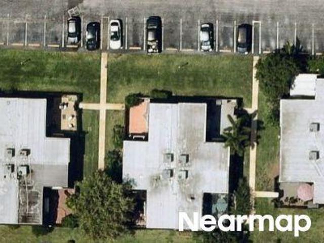 Townhouse for sale in Florida