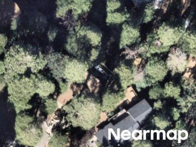 House for sale in Cedarpines Park, California