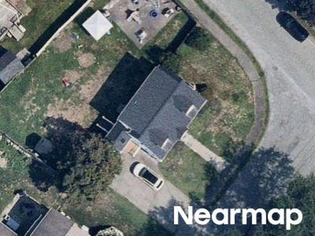 House for sale in Norwood, Massachusetts