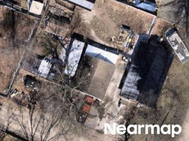 House for sale in Hamburg, Michigan