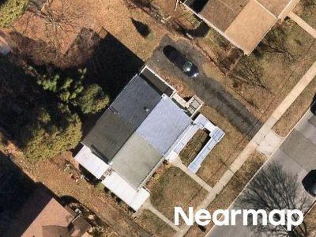 House for sale in Wyomissing, Pennsylvania