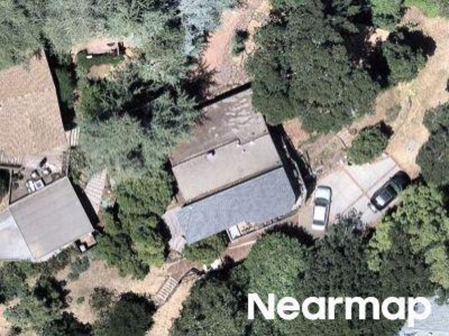 House for sale in Fairfax, Marin County