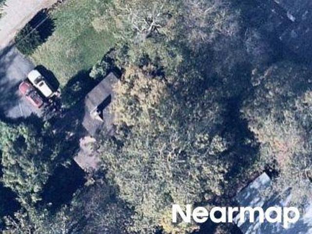House for sale in Passaic, New Jersey