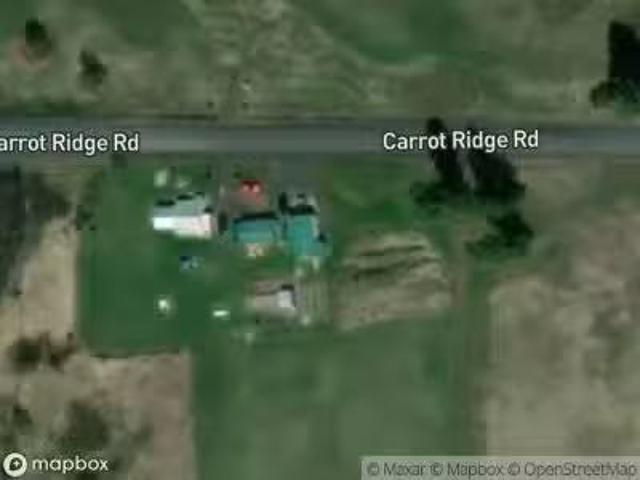 House for sale in Orofino