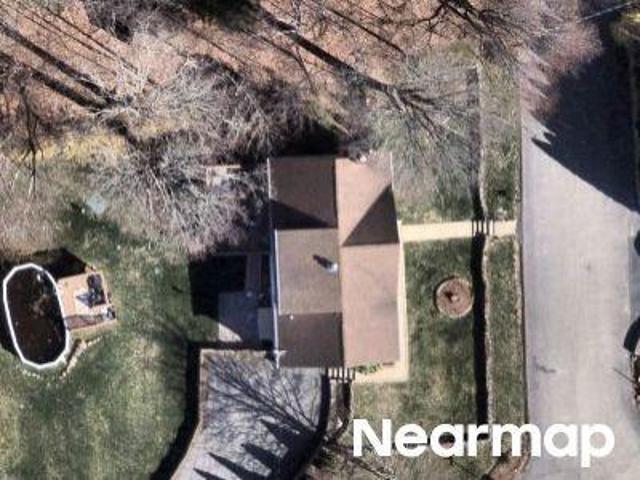 House for sale in Glenwood, New Jersey