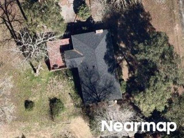 House for sale in Rockingham, North Carolina