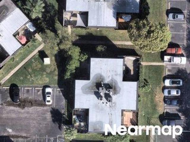 House for sale in Florida