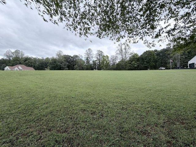 Land for sale in Appomattox, Appomattox County