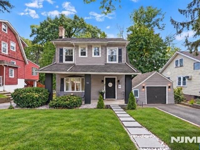 House for sale in Bloomfield, Essex County