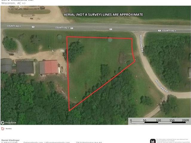 Land for sale in Viroqua, Vernon County