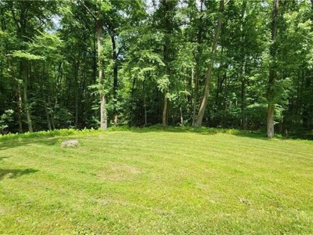 House for sale in Howells, New York