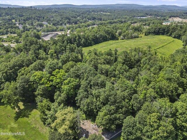 Land for sale in Lee, Berkshire County