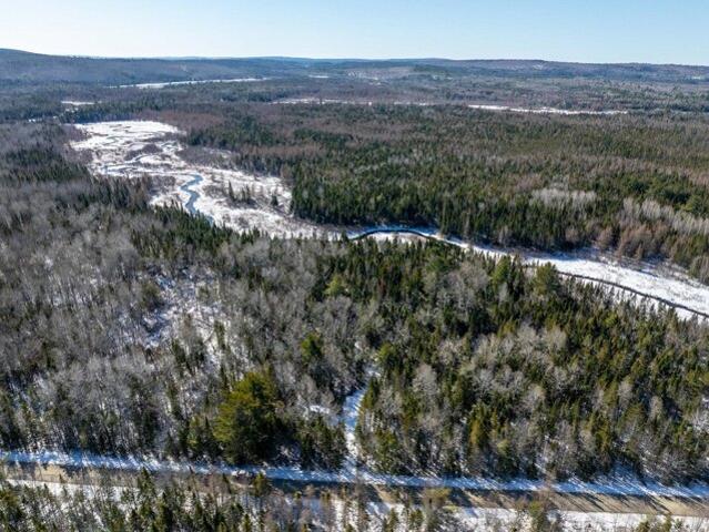 Land for sale in Baileyville, Washington County