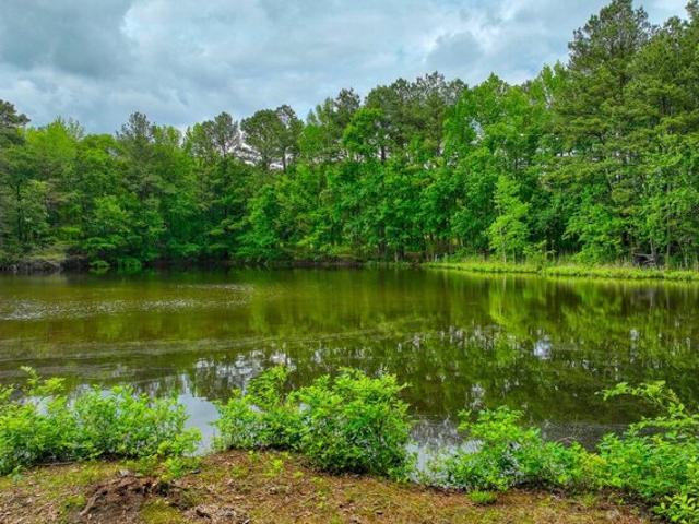 Land for sale in Seaford Land for sale in Seaford