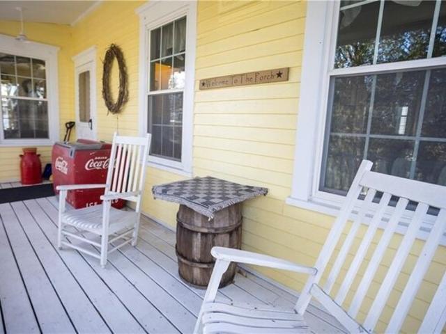 House for sale in Woonsocket, Rhode Island