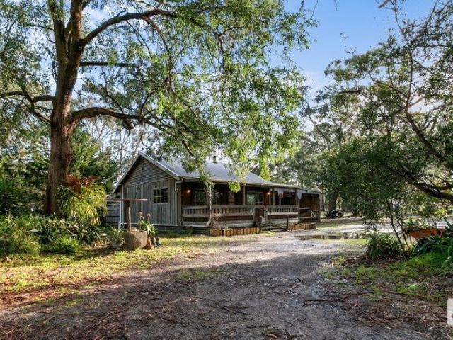 House for sale in Woodside, Victoria