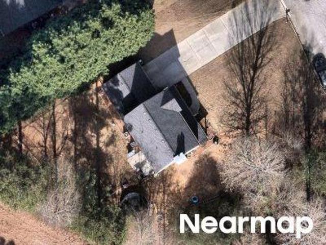 Property for sale in Monroe, Georgia