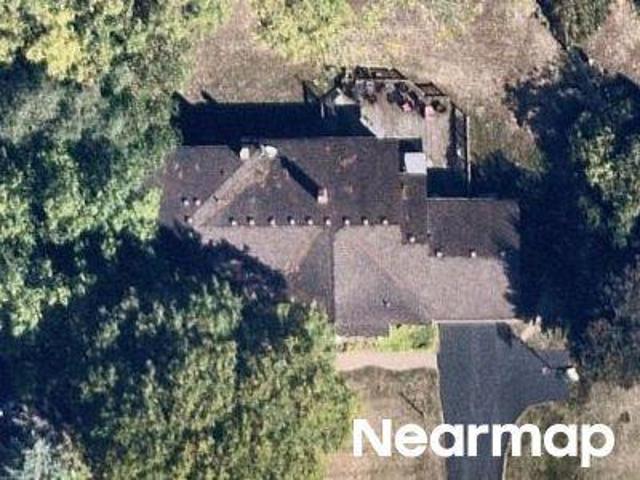 House for sale in West Bloomfield, Michigan