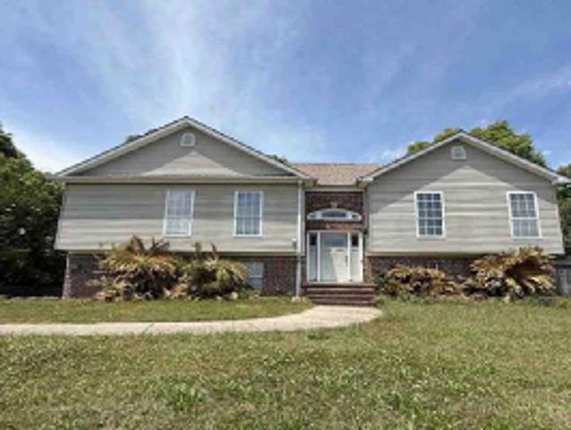 House for sale in Margaret, Alabama