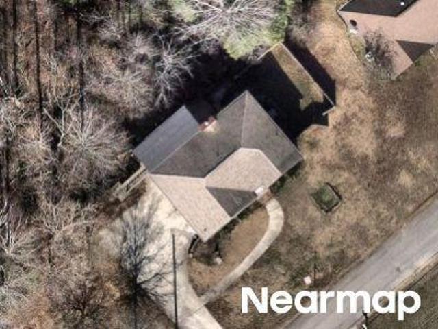 House for sale in Margaret, Alabama