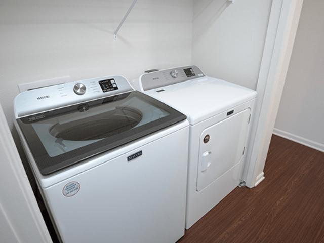 Apartment for rent in Spring Lake