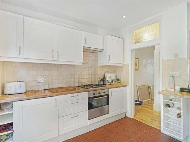 Apartment for rent in Cat Hill, Isle Of Man