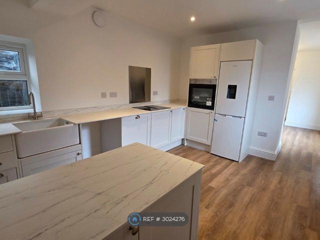 Apartment for rent in Pierremont, Darlington