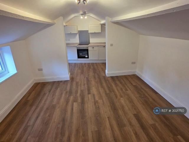 Apartment for rent in Pierremont, Darlington