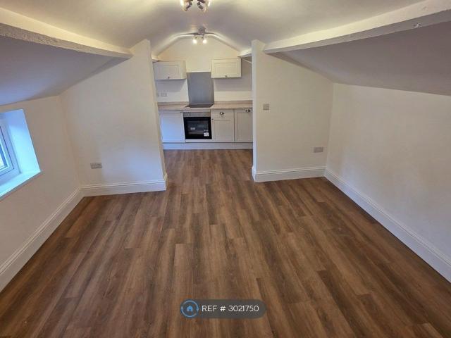 Apartment for rent in Pierremont, Darlington