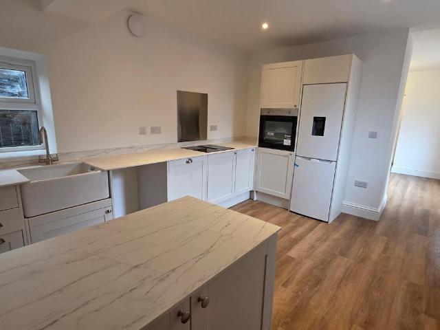 Apartment for rent in Pierremont, Darlington