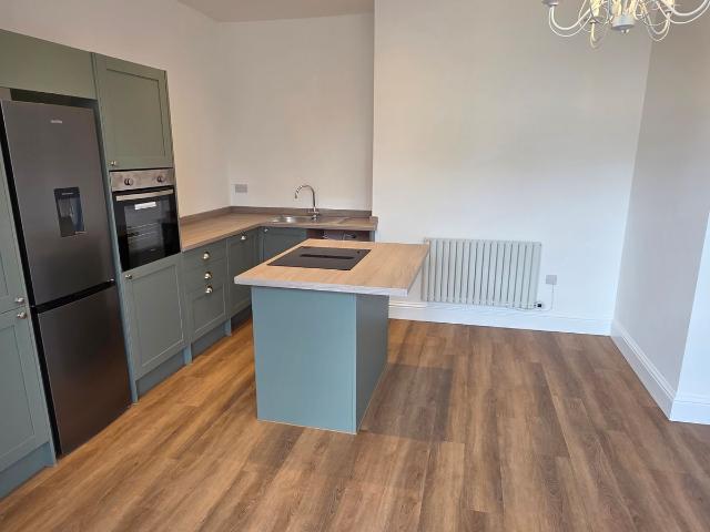 House for rent in Darlington