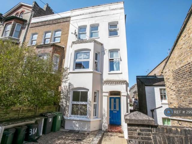 House for rent in Greater London