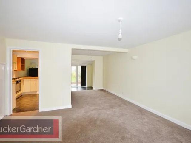 House for rent in Arrington, Cambridgeshire