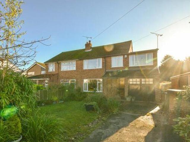 House for sale in Whitby, North Yorkshire