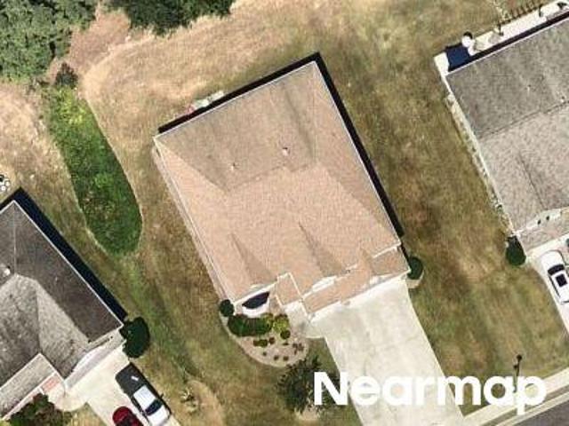 House for sale in Loganville, Gwinnett County