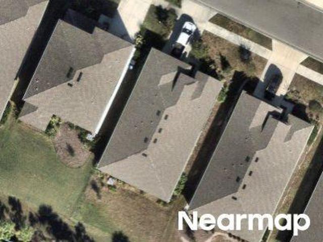 Property for sale in Sarasota, Florida