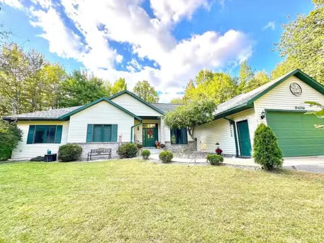 House for rent in Wausau