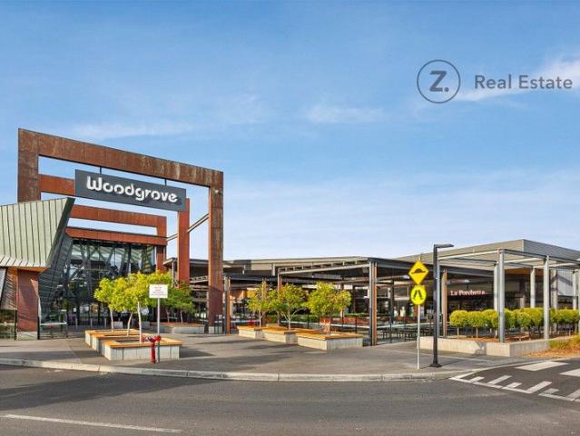 Property for sale in Camerons Creek, Victoria