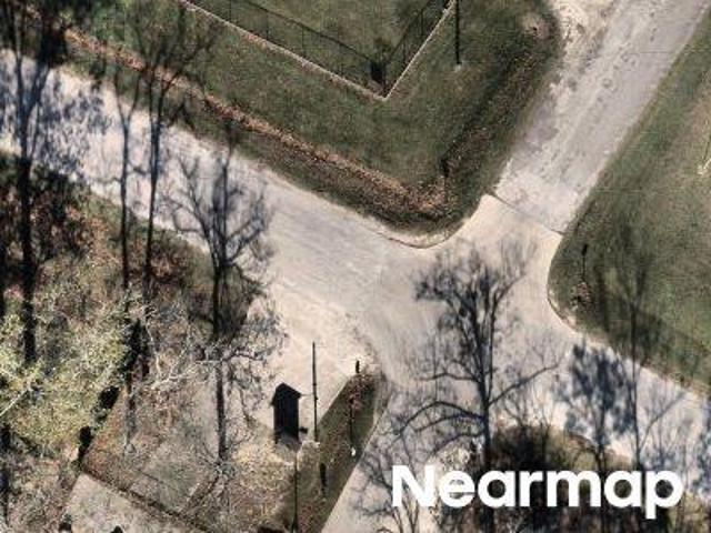 Land for sale in Texas