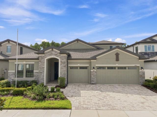 House for sale in Florida