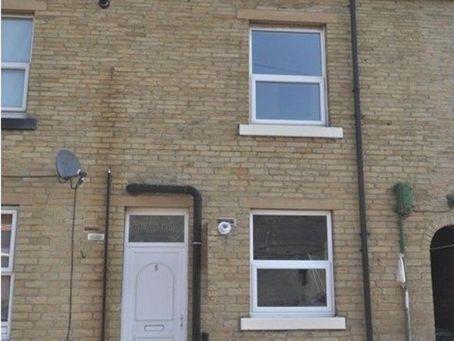 House for rent in Brighouse, Calderdale