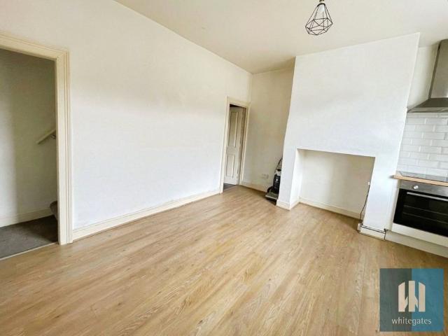 House for rent in Brighouse, West Yorkshire