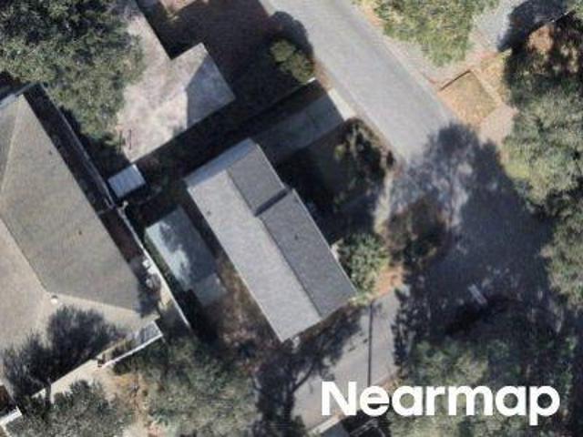 Property for sale in Windy Hill Beach, North Myrtle Beach